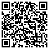 QR Code for Lisa's Kitchen in Mount Dora, FL 32757