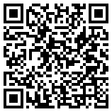 QR Code for Schachter Lisa MSRD Dietitn in South Miami, FL 33143