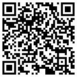 QR Code for Little Joey's Italian Restaurant in Ocala, FL 34481