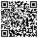 QR Code for Local Locksmith Debary in Debary, FL 32713