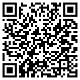 QR Code for Lockoutplus in Miami, FL 33180