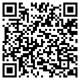 QR Code for Locksmith in Oneco, FL 34264