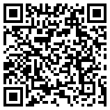 QR Code for Locksmith Service in Safety Harbor, FL 34695