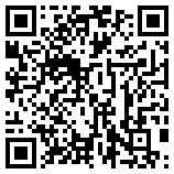 QR Code for Locksmith Debary FL in DeBary, FL 32713