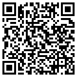 QR Code for Locksmiths Professional in Gulfport, FL 33707