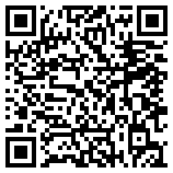 QR Code for N Federal Hwy Lock Smith in Pompano Beach, FL 33064