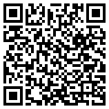 QR Code for Logan Kempton P Certified Mediator in Fort Myers, FL 33919