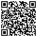 QR Code for Closet Depot of Tampa Bay in Land O Lakes, FL 34639
