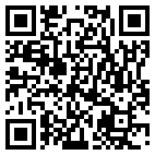 QR Code for Lordesign in FORT LAUDERDALE, FL 33304