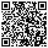 QR Code for Lorenzo Hardware & Feed Supply in Hialeah, FL 33013