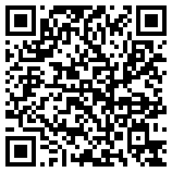 QR Code for Loucks Engineering in Oakland Park, FL 33334