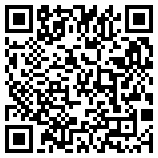 QR Code for Luigis Secret Recipes in Key West, FL 33040