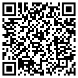 QR Code for Lumberjacks Tree Service - Ft Myers in Winter Park, FL 32789