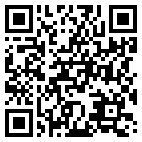 QR Code for Lykos Group in Naples, FL 34109