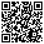 QR Code for M and G Group in Fort Lauderdale, FL 33306