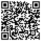 QR Code for M Line United Auto Shipping Car in Tampa, FL 33618