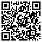 QR Code for M & R & Sons in Boca Raton, FL 33431