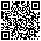 QR Code for MTE Express in Miami, FL 33147