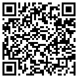 QR Code for M Tony Clement Dds in Orlando, FL 32803