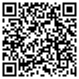 QR Code for Mab Office Services in Miami, FL 33131