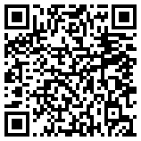 QR Code for Mac Resources in Deerfield Beach, FL 33442