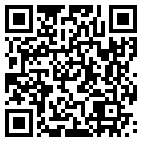 QR Code for Macario in Miami, FL 33142