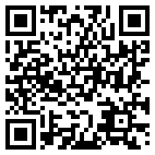 QR Code for Macroof Inc in Hallandale Beach, FL 33009