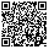 QR Code for Magic Eye Coffee Service in North Miami Beach, FL 33160