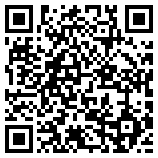 QR Code for Makarios Scrap Metals in Deland, FL 32720