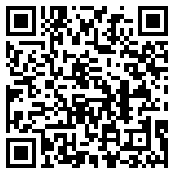 QR Code for Sandy's Cuban Cafe in Naples, FL 34104