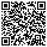 QR Code for Manning Orlando Truss in Orlando, FL 32810