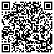 QR Code for MCR Service Experts in MARCO ISLAND, FL 34145
