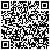 QR Code for Marine Industries Association in Fort Lauderdale, FL 33316