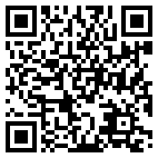 QR Code for Marketkarma in Miami Beach, FL 33139