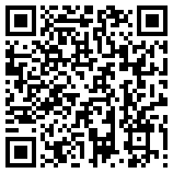 QR Code for Markley & Markley in Plant City, FL 33563