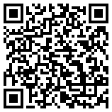 QR Code for Maxium Body Nutrients in Boca Raton, FL 33433