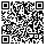 QR Code for Maxter Enterprises in Orlando, FL 32822