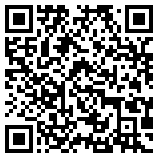 QR Code for Mayflower-Hill's Van Service in Leesburg, FL 34748