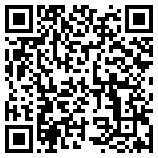 QR Code for Mccourt Construction in Miami, FL 33177