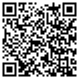 QR Code for Mccoygarys DPM in Jacksonville, FL 32257