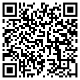 QR Code for Christopher J Mccranie Atty in Jacksonville, FL 32202