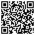 QR Code for McGuire Counseling and Psychotherapy in Jacksonville, FL 32256