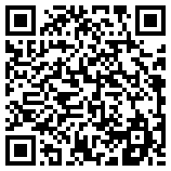 QR Code for Edwards S Mcintyre MD in High Springs, FL 32643