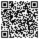 QR Code for Medfin Billing Services in Sarasota, FL 34243