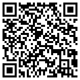 QR Code for Metal Bilt Constructions in Orlando, FL 32835