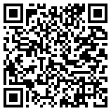 QR Code for Meyer Air Conditioning in Oakland Park, FL 33334