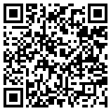 QR Code for Miracle Lace Visor in Daytona Beach, FL 32117