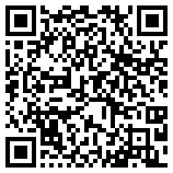 QR Code for Mitrisin Enterprises Inc - Mike in Brooksville, FL 34602
