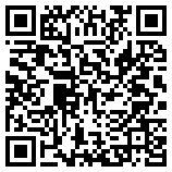 QR Code for MJB Design Group in Fort Lauderdale, FL 33301