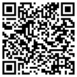 QR Code for Mobile Detailing Panama City in Panama City, FL 32405